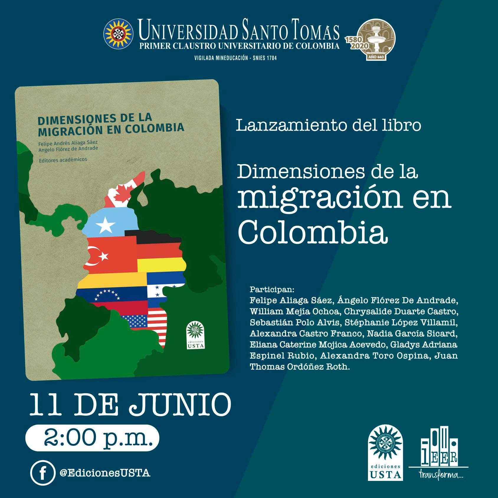 Dimensiones_de_la_migración_en_Colombia.jpg