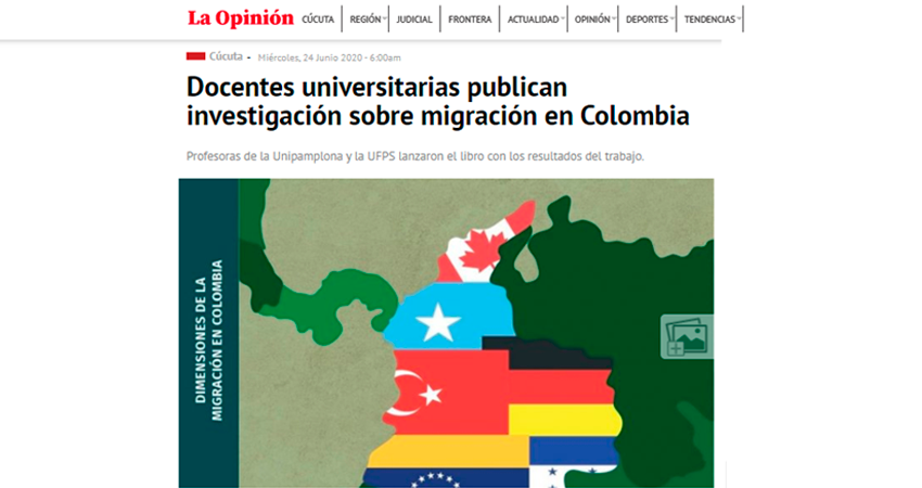 Docentes_universitarias_publican_investigación_sobre_migración_en_Colombia.png