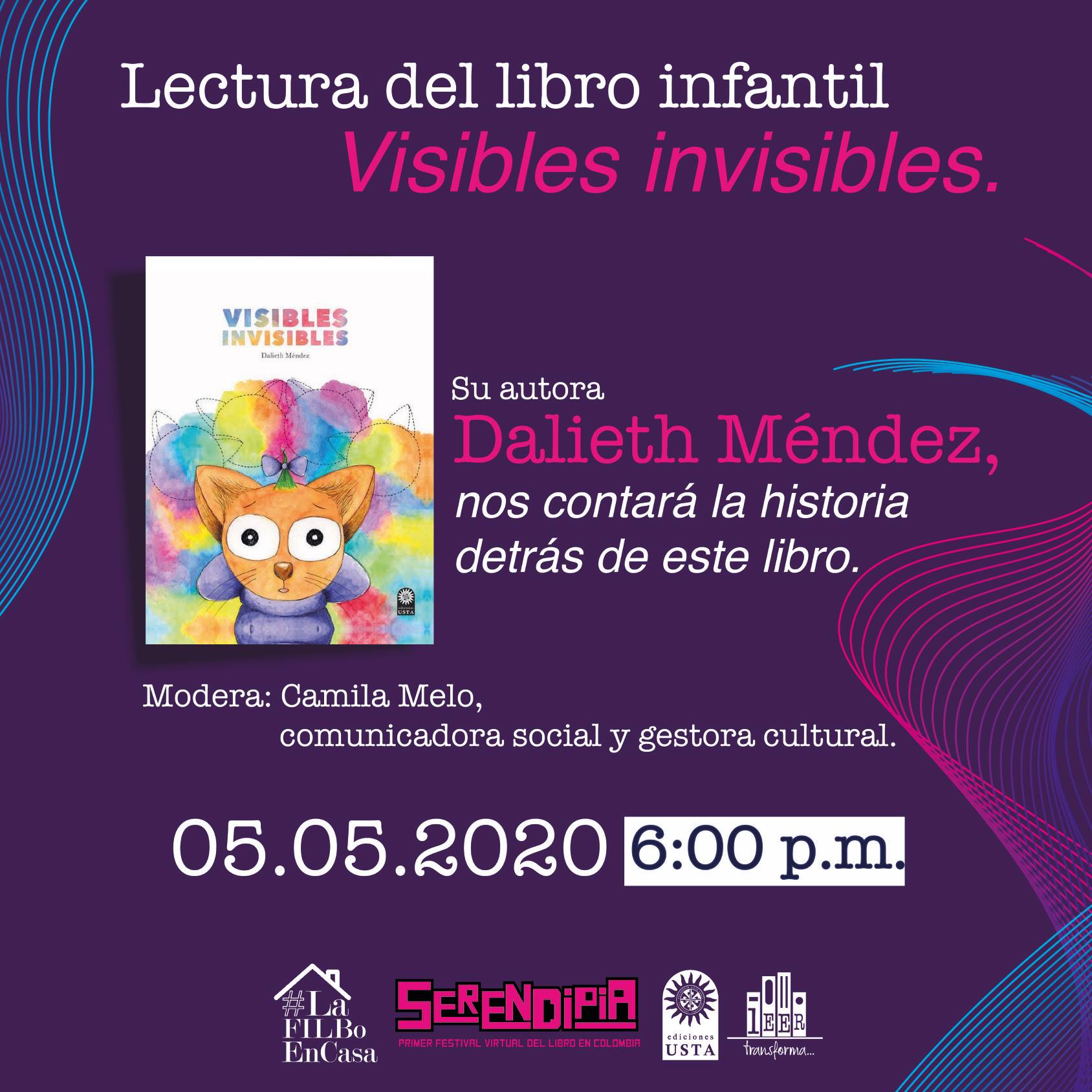 Lectura_infantil_Visibles_invisibles.jpg