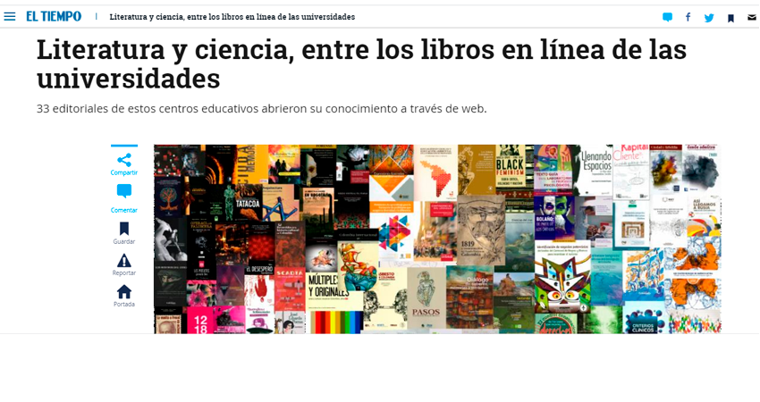 Literatura_y_ciencia_entre_los_libros_en_línea_de_las_universidades.png