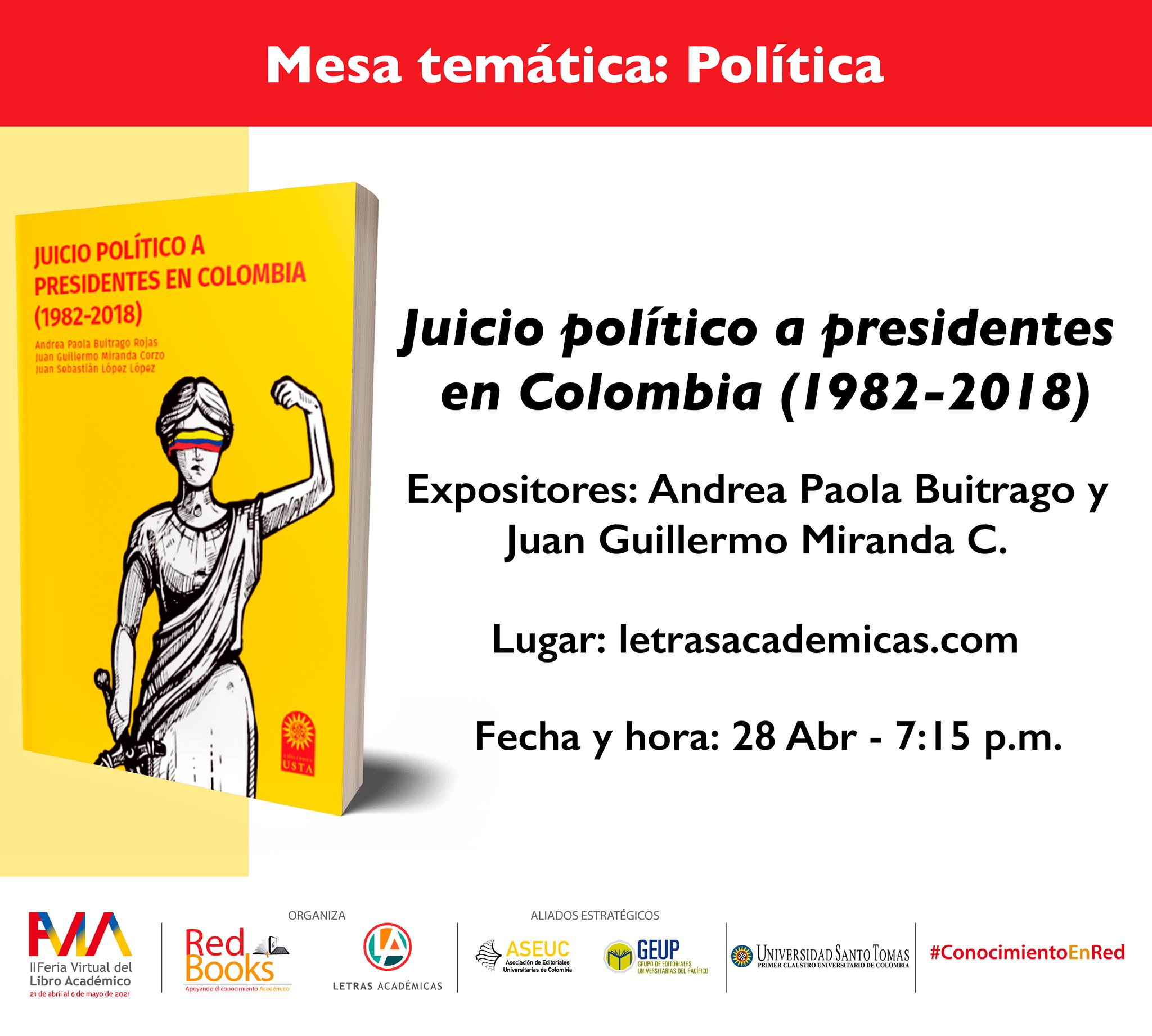 Mesa_temática_política_Juicio_Político.jpg