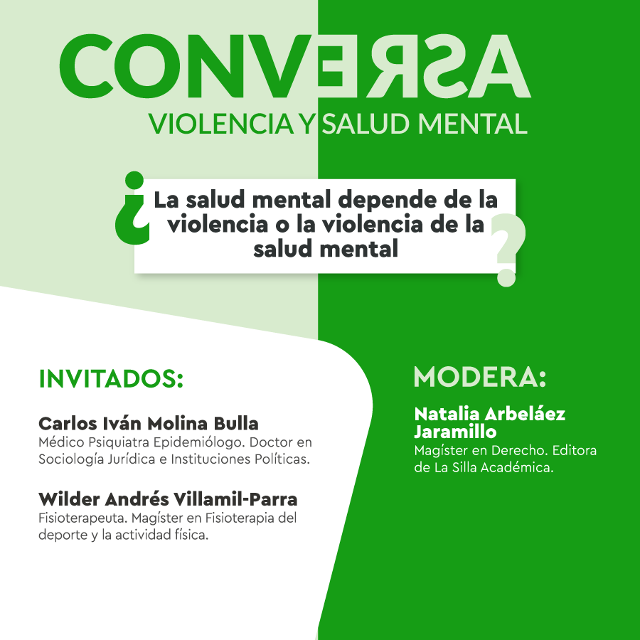 Salud_mental.png