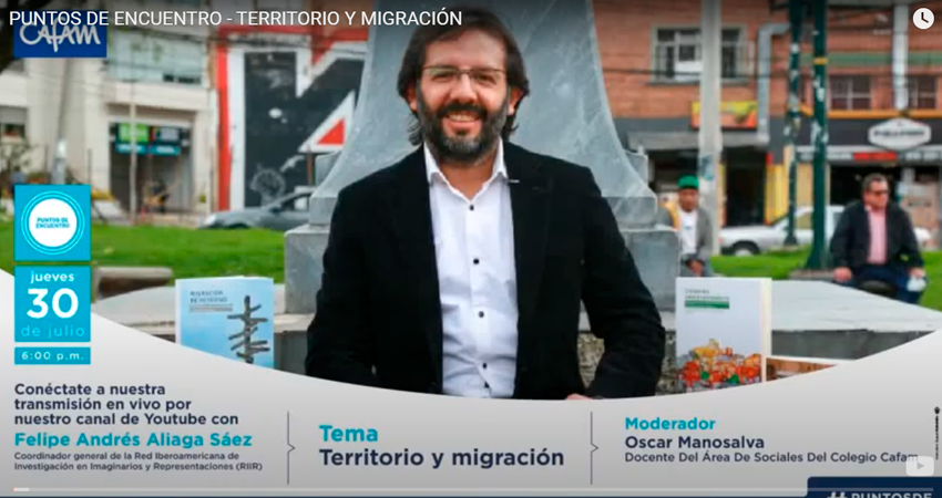 Territorio_y_migración_Invitado_Profesor_Felipe_Aliaga.png