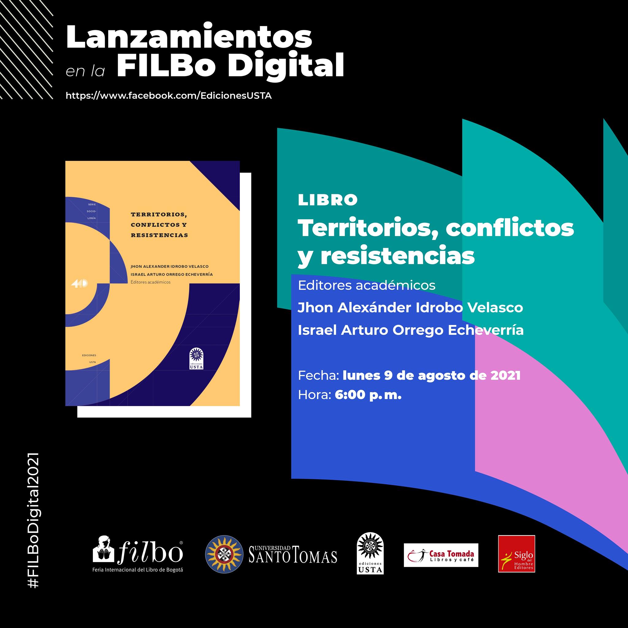 Territorios_conflictos_y_resistencias_filbo.jpg