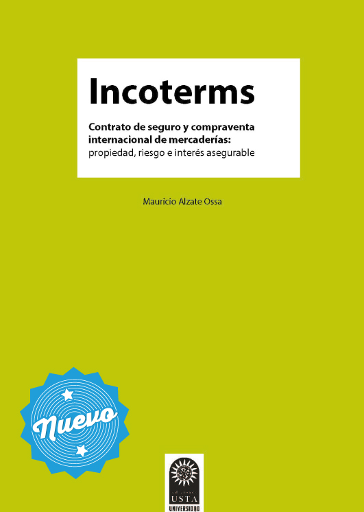 IncotermsNuevo