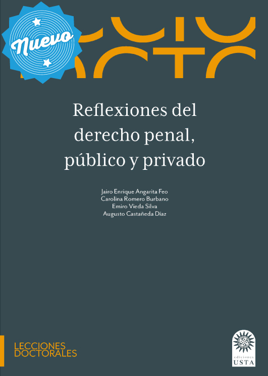 Lecciones1Nuevo