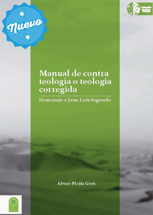 ManualNuevo