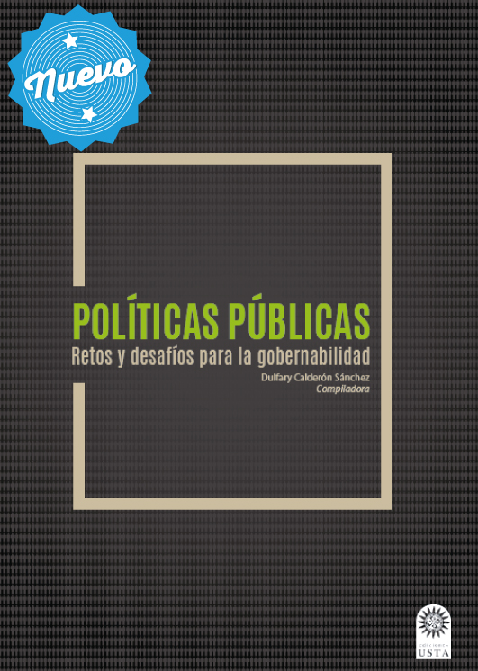 Politicas publicas nuevo