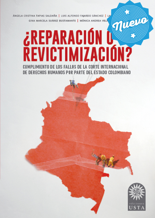 Reparacion o revictimizacion nuevo