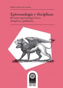 Epistemologia-y-disciplinas