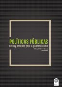 Politicas-publicas2