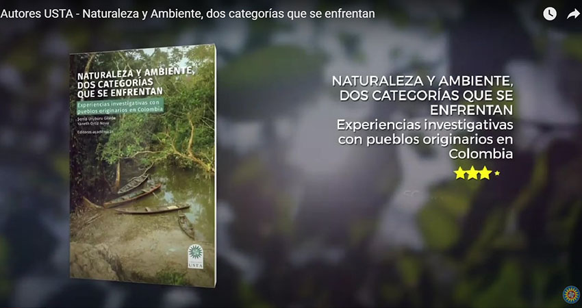 Autores_USTA_Naturaleza_y_ambiente.jpg