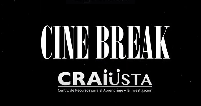 Cine_Break.jpg