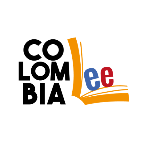Colombia_lee_a_la_USTA.jpeg