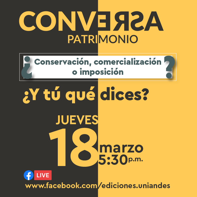 Conversa_sobre_patrimonio.png