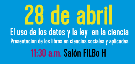 28 de abril II