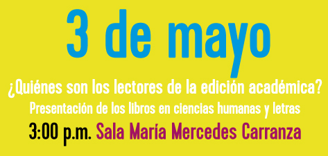 3 de mayoII