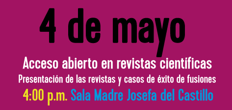 4 de mayo II