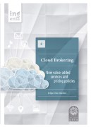 Cloud-Brokering