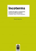 Incoterms4